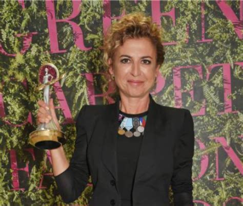 il borse ilaria venturini fendi|Ilaria Venturini Fendi dalla moda alle pecore: «Tenere e .